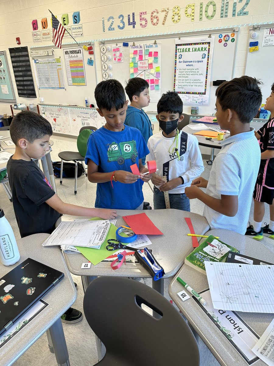 Lauren Formella tweet media