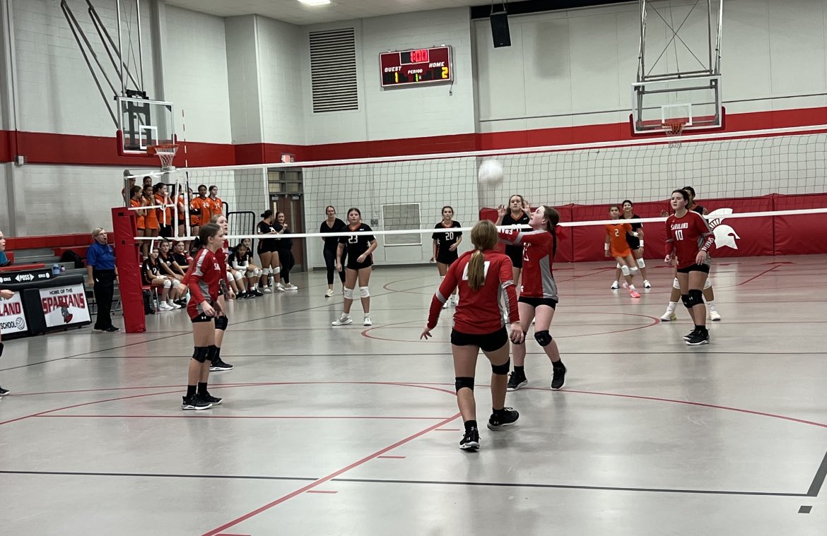 Brian Finnigan tweet media