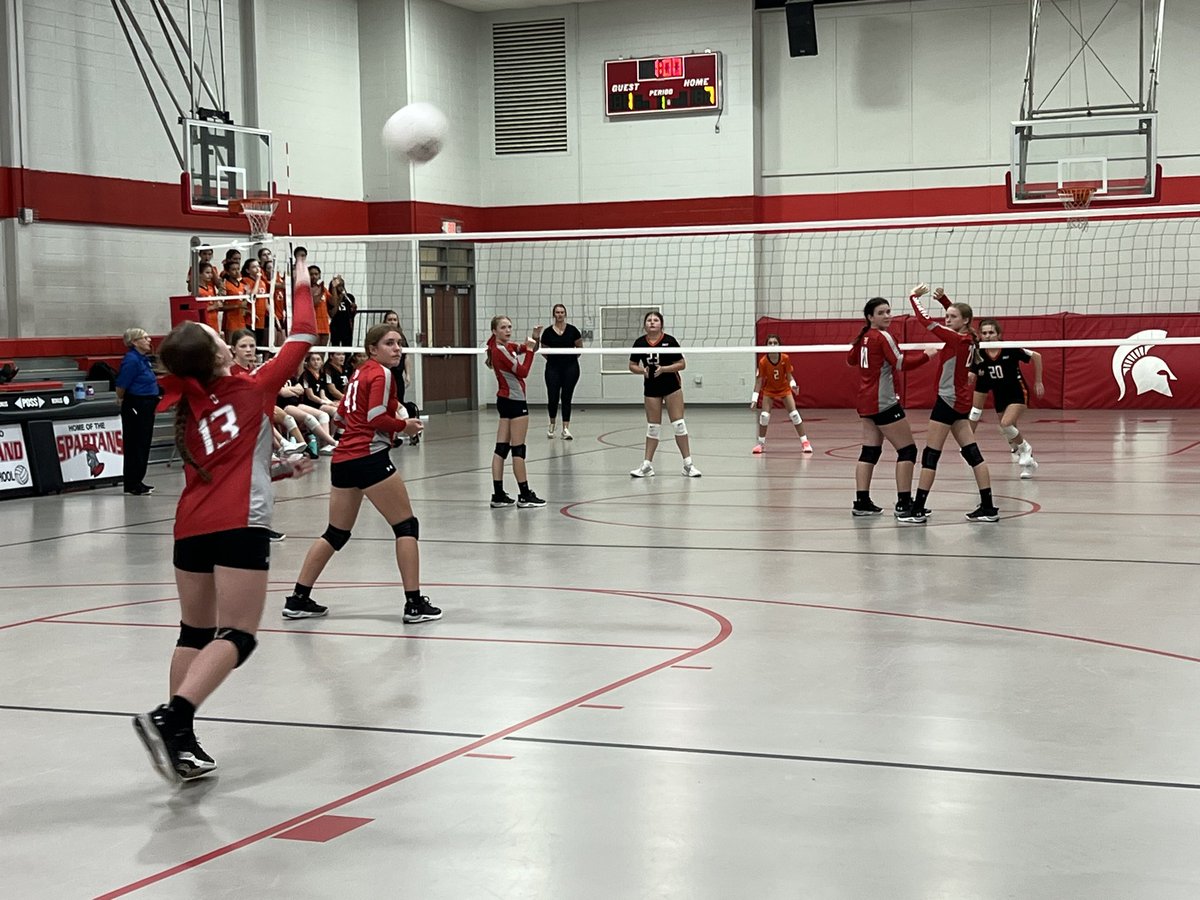 Brian Finnigan tweet media