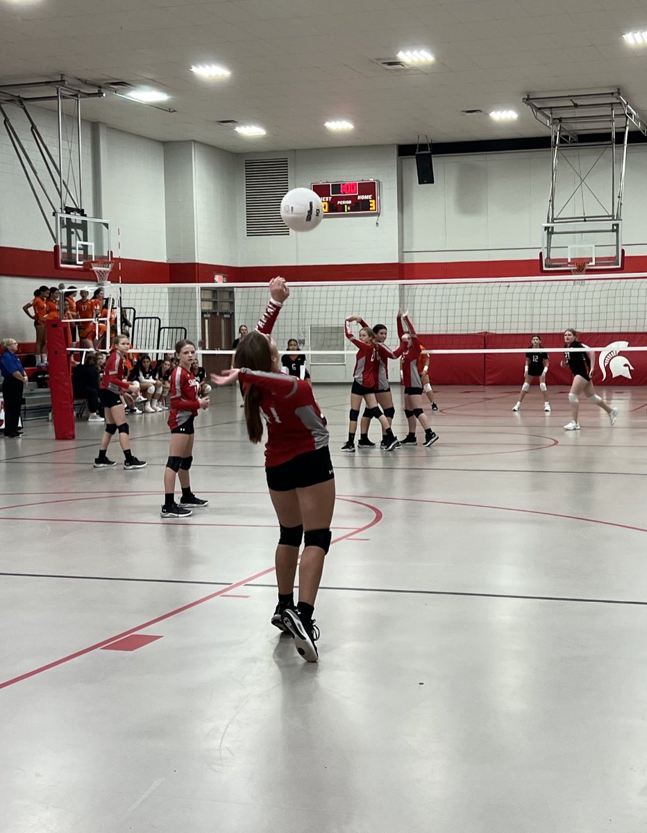 Brian Finnigan tweet media