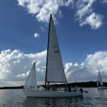 Photo by SailDallas.com (@SailDallas)
