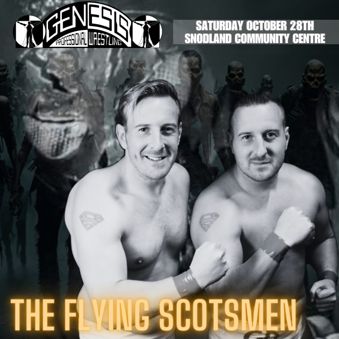 GenProOnline tweet media