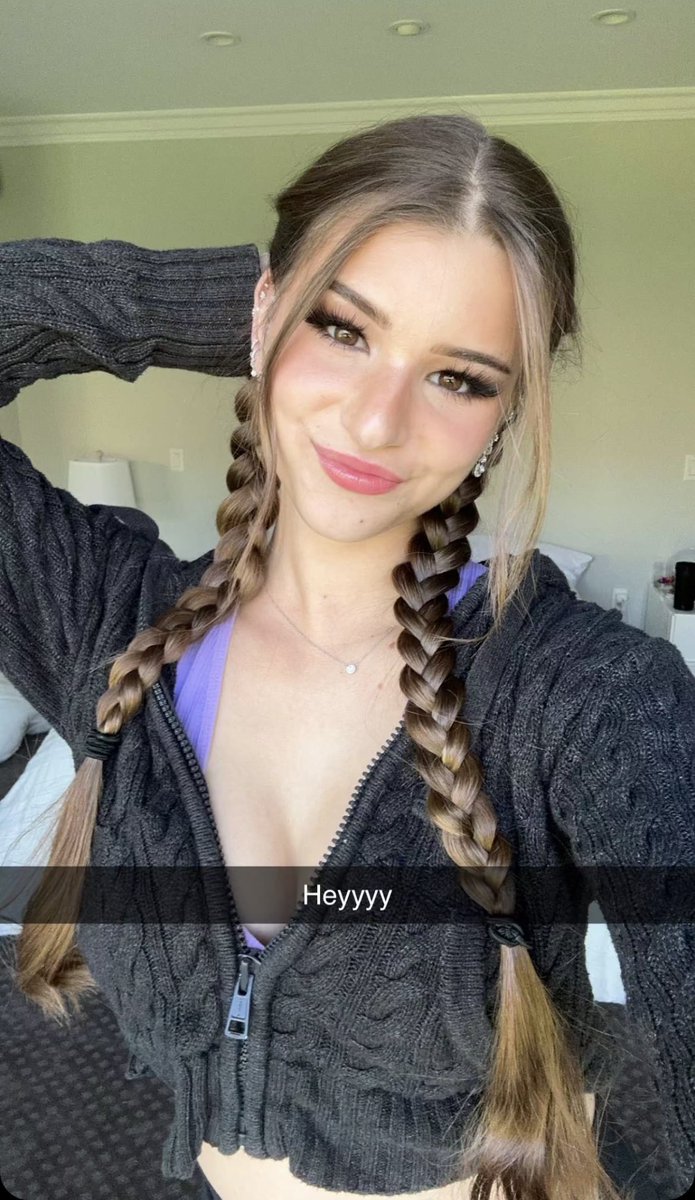 BrookeMgoon's tweet photo. https://t.co/oV3LT4DV2l