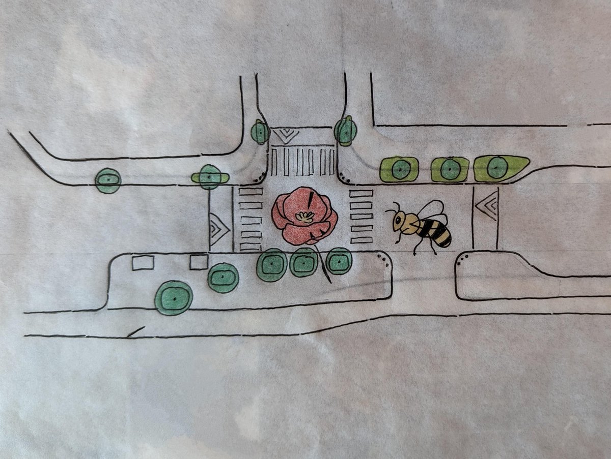 boudartj's tweet photo. How much will the Nimbees hate this in Oakland? 
Please Advise - @TheNimbee https://t.co/iWov9CIQaJ