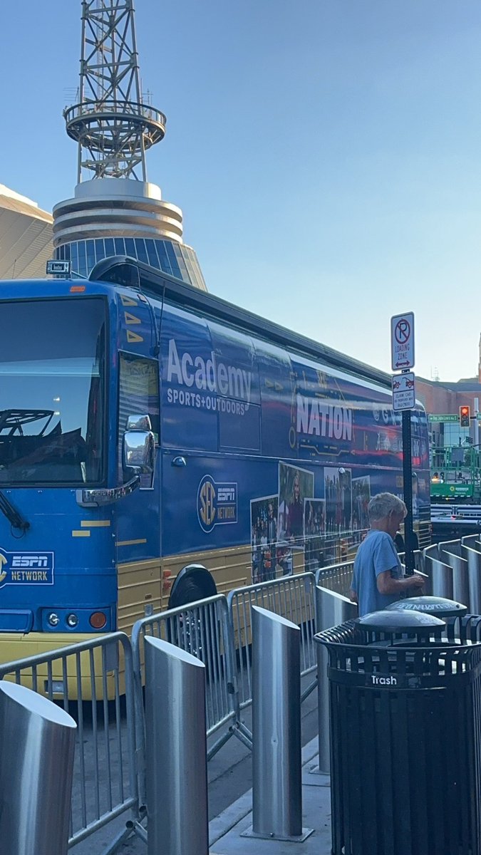 I see you <a href="/SECNetwork/">SEC Network</a>