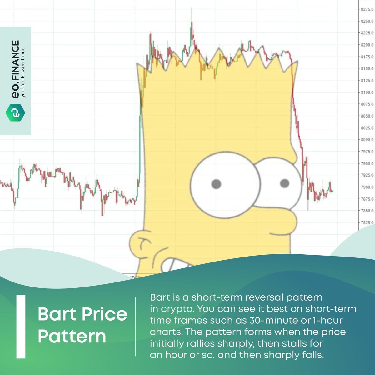 aFastHero.eth/.cro tweet media