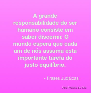 roque2507's tweet photo. #🍃🍃🍃 https://t.co/Tuo5bKqA6l