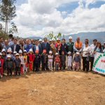 Photo by Gobierno Regional Amazonas (@GoreAmazonas)