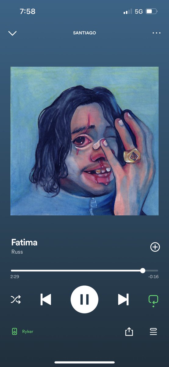 russdiemon's tweet photo. HIT https://t.co/eRdc9bl8VT