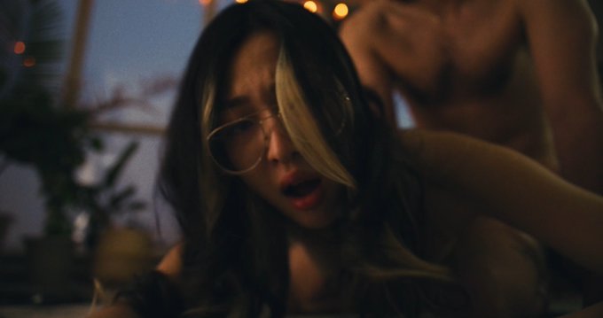 @milafaygo  #onlyfansgirl #onlyfansmodel #homemade https://t.co/p4BXSx8Dtw<a class="tags" target="_blank" title="On Twitter" href="/?out=eyJ0eXAiOiJKV1QiLCJhbGciOiJIUzUxMiJ9.eyJpYXQiOjE3MjM5OTAwODksImlzcyI6InR3cG9ybnN0YXJzLmNvbSIsIm5iZiI6MTcyMzk5MDA4OSwiZXhwIjoxNzU1NTI2MDg5LCJyZWRpcmVjdF91cmwiOiJodHRwczovL3R3aXR0ZXIuY29tL21pbGFmYXlnbyJ9.OQ71gU13oFBbVJpLSaqbl6K9QLzt0pUTXihWanp_ZD_u6KNmVcv23SxxBJmmz5jjmG1UoYlMXGHLKt-laI1YIQ">@milafaygo</a><a href="/tag/onlyfansgirl"class="tags">#onlyfansgirl</a><a href="/tag/onlyfansmodel"class="tags">#onlyfansmodel</a><a href="/tag/homemade"class="tags">#homemade</a>