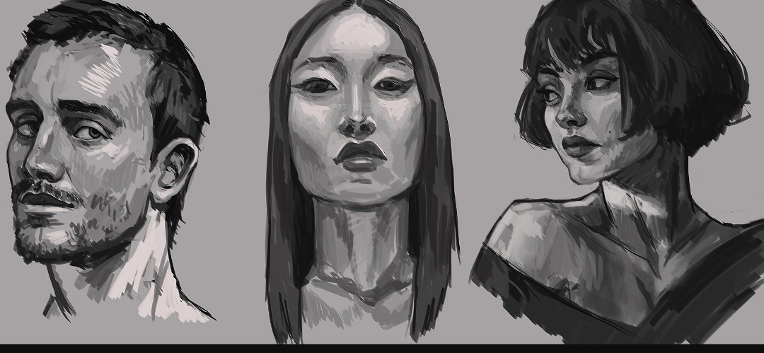 Raay_Chel_Freak's tweet photo. photo studies https://t.co/JFX4J7rDcA