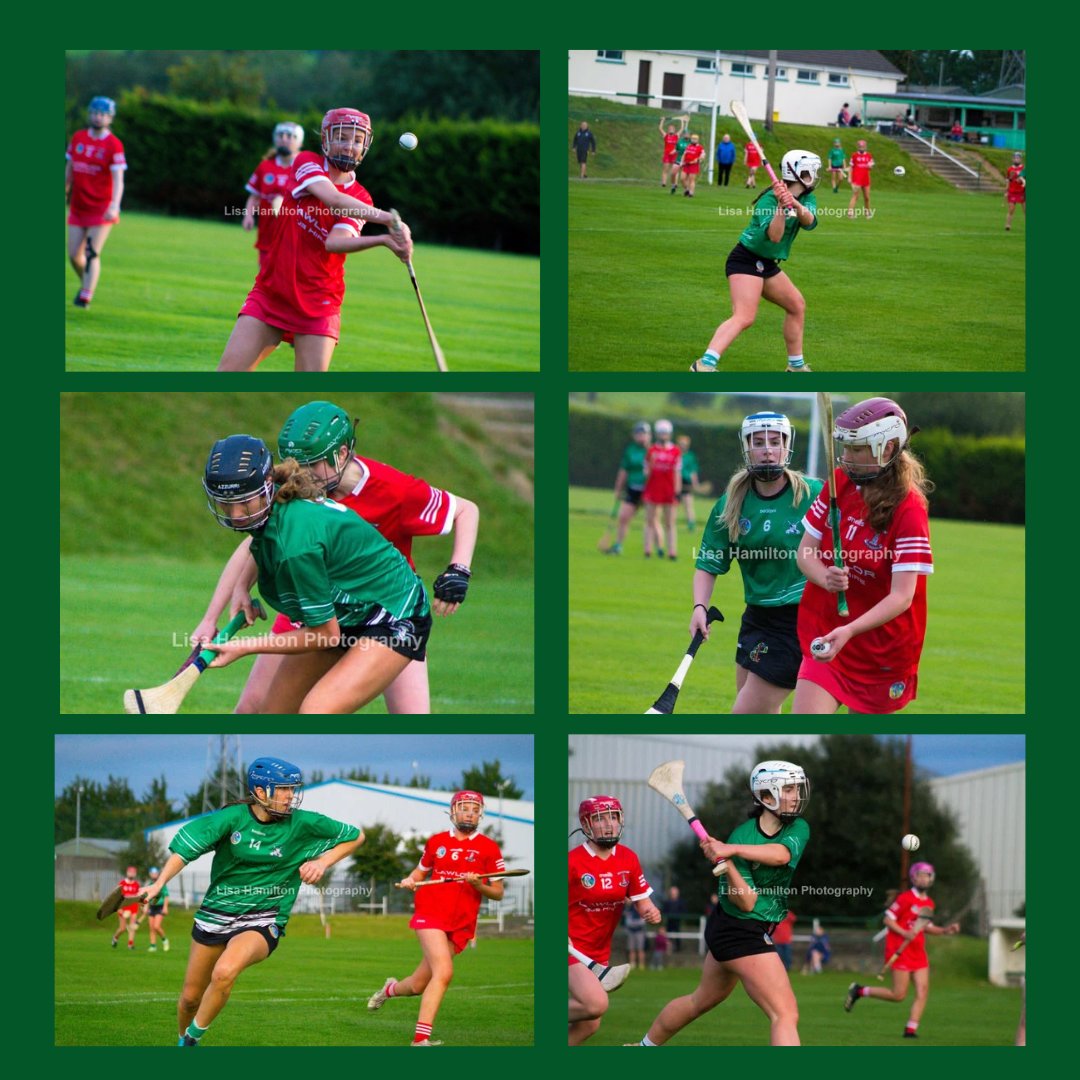 Lisa Hamilton (@lisahsnaps) on Twitter photo Latest action shots from Round 4 of the <a href="/CamogieWicklow/">Wicklow Camogie</a> Intermediate championship which saw the clash between <a href="/arpgaa/">arklowrockparnellgaa</a> and <a href="/AughrimCamogie/">Aughrim Camogie Club</a> which saw both sides level at the final whistle - Follow to stay updated on the championship as it unfolds and more #sportsphotographer Latest action shots from Round 4 of the <a href="/CamogieWicklow/">Wicklow Camogie</a> Intermediate championship which saw the clash between <a href="/arpgaa/">arklowrockparnellgaa</a> and <a href="/AughrimCamogie/">Aughrim Camogie Club</a> which saw both sides level at the final whistle - Follow to stay updated on the championship as it unfolds and more #sportsphotographer