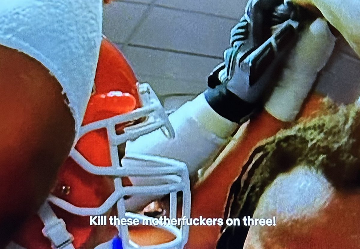 robert_touchton's tweet photo. “Kill these Motherf**kers on 3”!!!!! https://t.co/mnTXx8MxCd