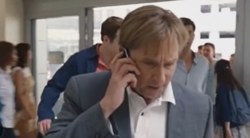 TTI (@tiktokinvestors) on Twitter photo 