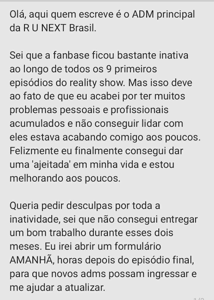 alguém pode me ajudar? e um trabalho pra amnha​ 