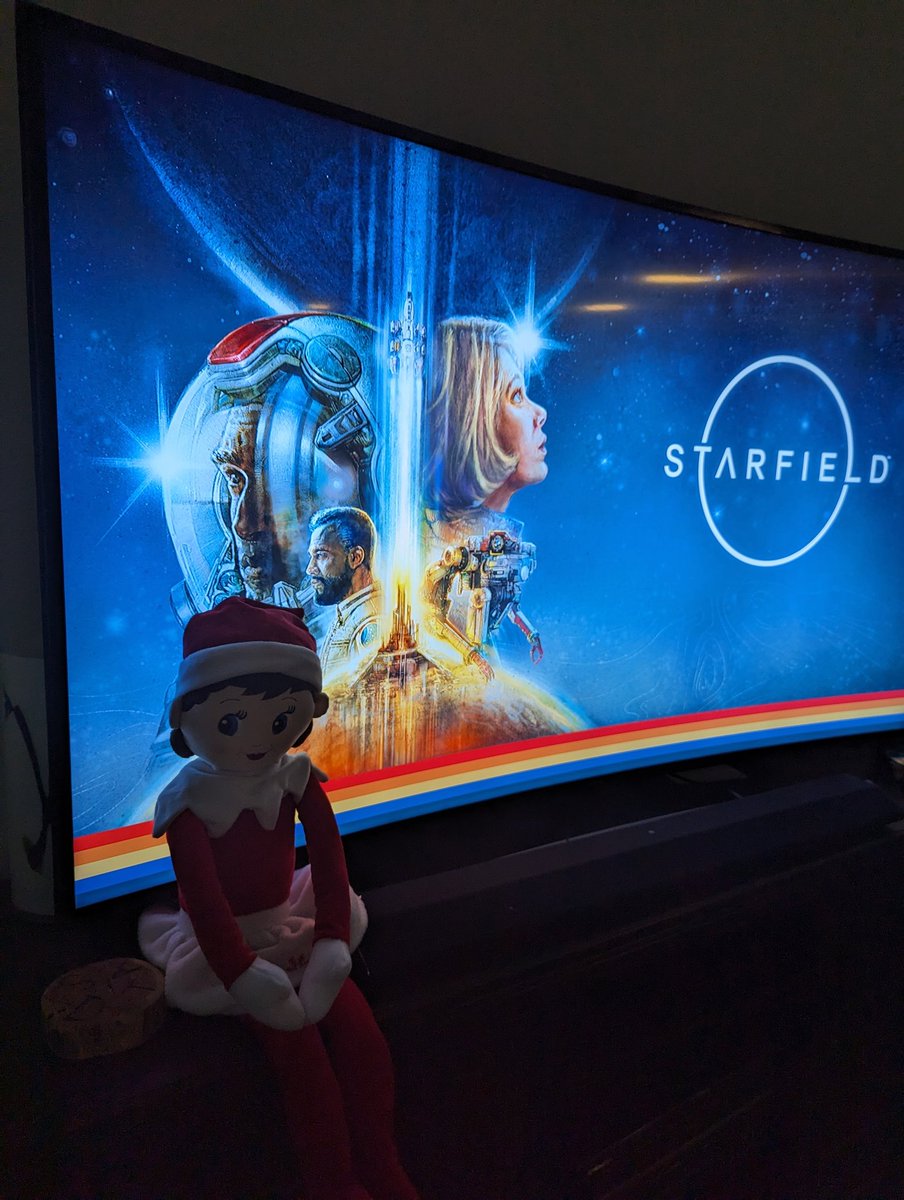 Aundrea Rosenbaum tweet media