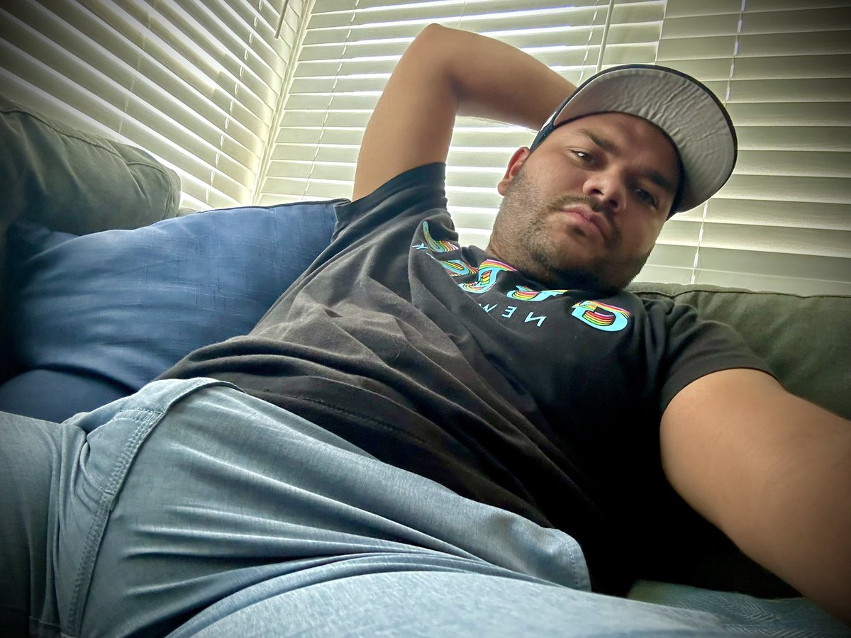barboncolLA's tweet photo. I love how this short fits to me!! #Gay #Guygay #bulge #bulto #Gayla #gaylokal #Gaybear #bear #Maduros #mature #belly #oso #osogay https://t.co/7afVV7CZmX