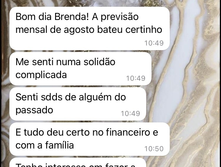 temperancatarot's tweet photo. ✅ Últimos feedbacks recebidos. Lembrando que estou com agenda aberta 💜 https://t.co/FOkkEeZ66B