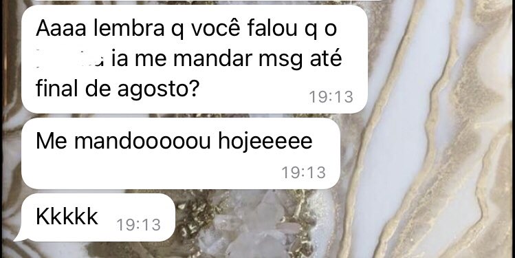 temperancatarot's tweet photo. ✅ Últimos feedbacks recebidos. Lembrando que estou com agenda aberta 💜 https://t.co/FOkkEeZ66B