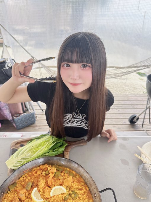 滝沢優華のTwitter画像21