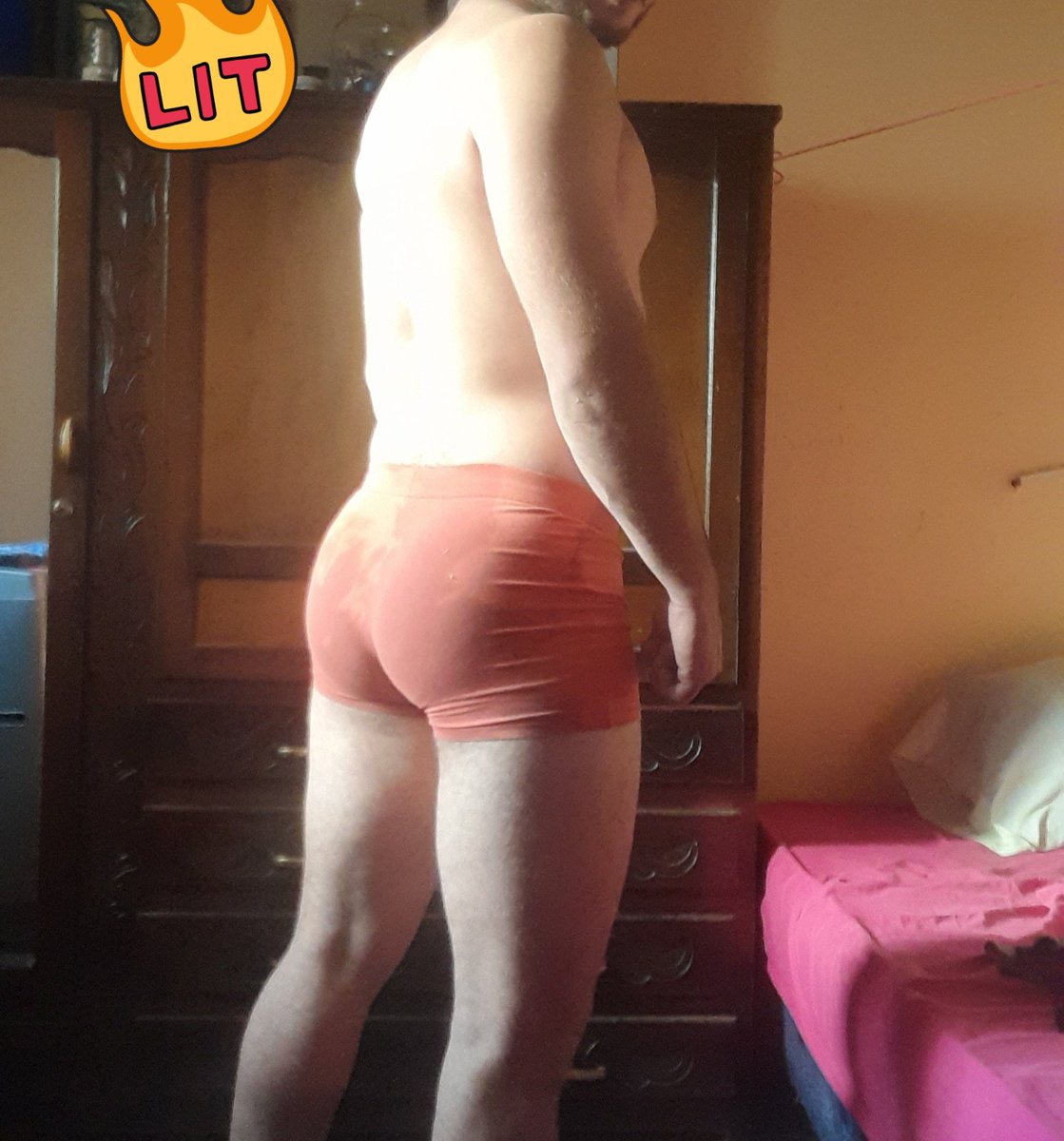 cooperbaez98's tweet photo. Dale  ❤️ + RT y mira tu DM 🤭 https://t.co/JZpSfttk8T