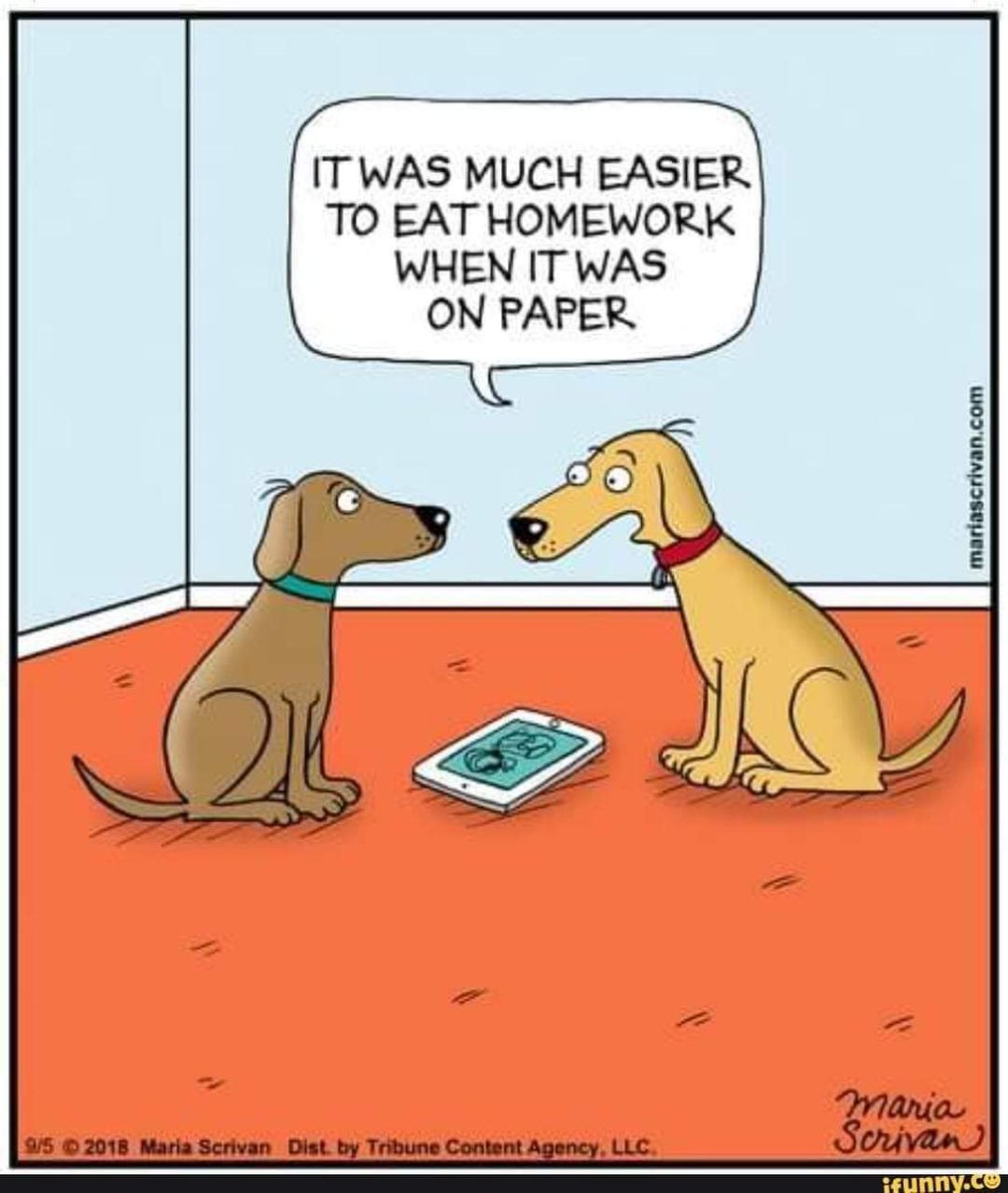 Mrs. Maggos (@mmmaggos) on Twitter photo 