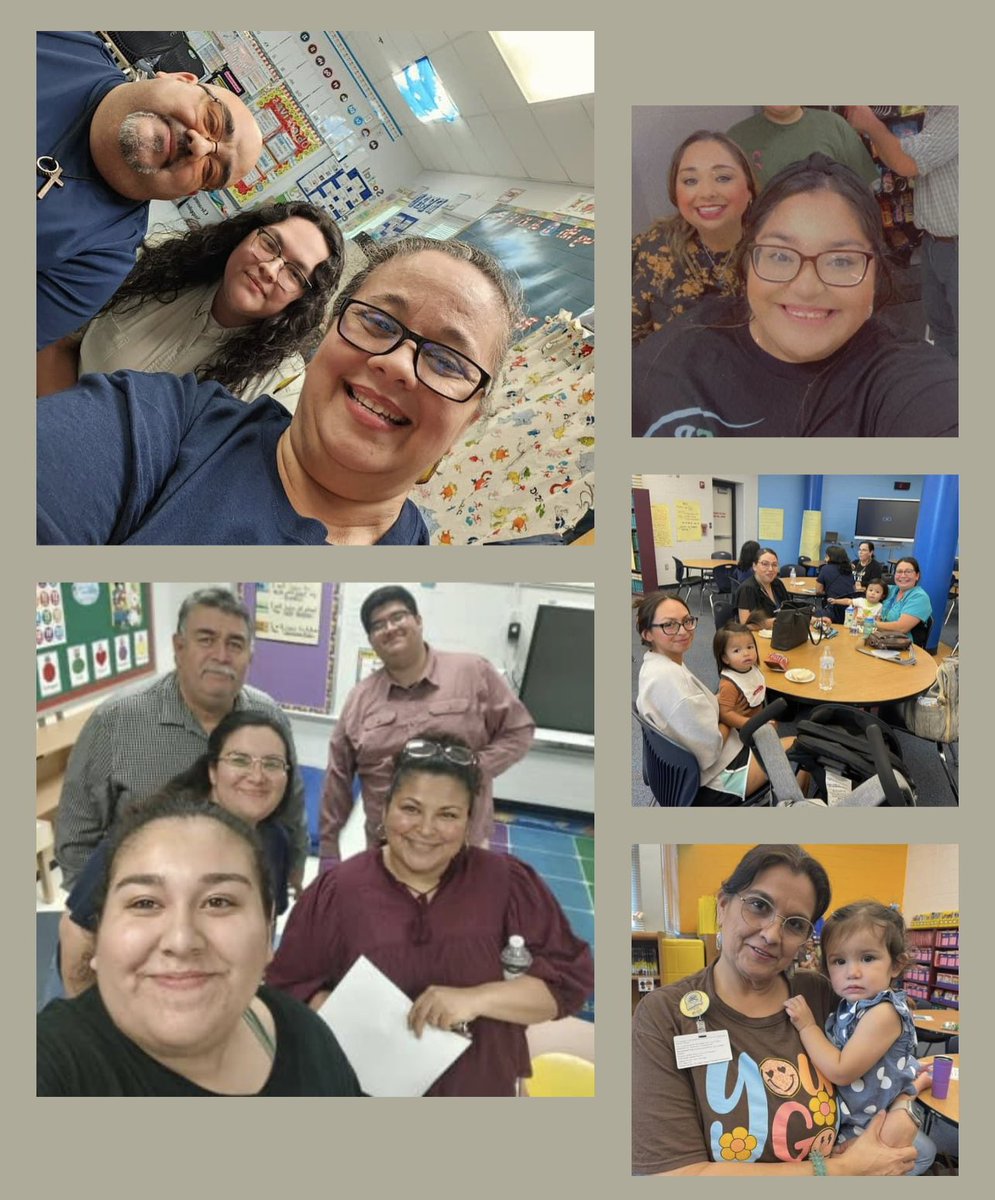 ZavalaCCISD (@zccisd) on Twitter photo 1st Annual Zavala Staff Family & Friends Open House & Selfie Scavenger Hunt! Thank you to all that participated! We love and appreciate our Zavala Staff and their families! <a href="/CCISD/">CCISD</a> <a href="/judith_hinojosa/">Judith Hale Millage</a> <a href="/BryJackson624/">Bryanna Jackson</a> <a href="/JohnAPrezas/">John Prezas</a> <a href="/DrSandraClement/">Dr. Sandra Clement</a> <a href="/IHeartCKH/">Capturing Kids' Hearts</a> 1st Annual Zavala Staff Family & Friends Open House & Selfie Scavenger Hunt! Thank you to all that participated! We love and appreciate our Zavala Staff and their families! <a href="/CCISD/">CCISD</a> <a href="/judith_hinojosa/">Judith Hale Millage</a> <a href="/BryJackson624/">Bryanna Jackson</a> <a href="/JohnAPrezas/">John Prezas</a> <a href="/DrSandraClement/">Dr. Sandra Clement</a> <a href="/IHeartCKH/">Capturing Kids' Hearts</a>