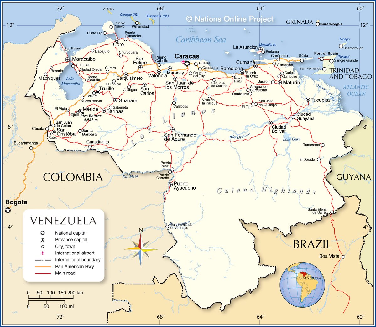 ElhoimLeafar's tweet photo. Six Folk Magic Spells from Venezuela... And our Multi-cultural Heritage.
https://t.co/woCb0reDyo #folkwitch #indigenouswitch #southamericanbrujas #brujeria https://t.co/9xZX3DdbiI