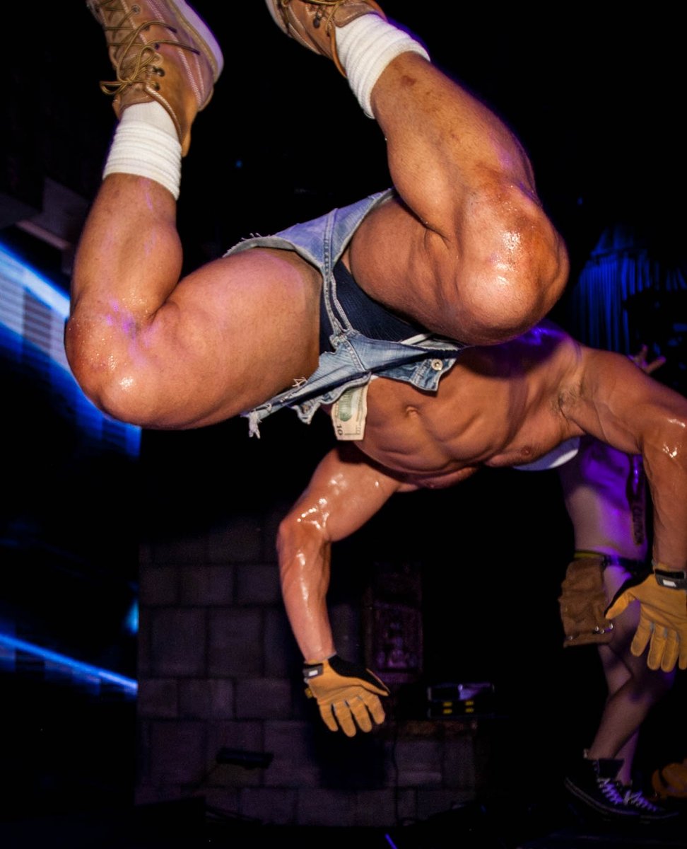 MEN will be FLYING into MASTERbuilt this Saturday at The Mayan, the main event of Labor Day LA.

#gayla #instagay #gayboy #dance #circuitparty #gogo