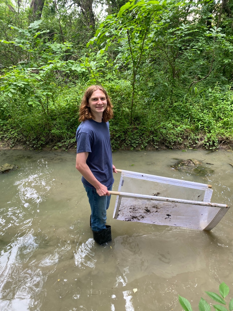 All Saints' Episcopal School tweet media