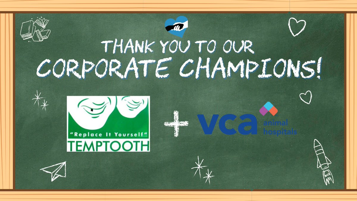 Placer SPCA tweet media