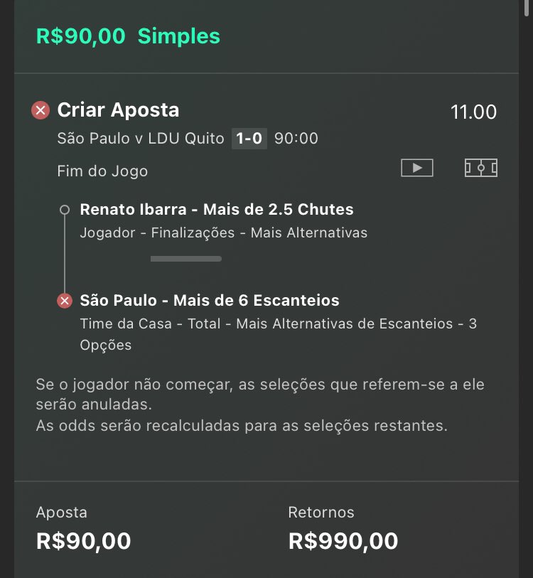 _Luskao's tweet photo. @Leobonavides Aí é foda https://t.co/BzGZFmBhgR