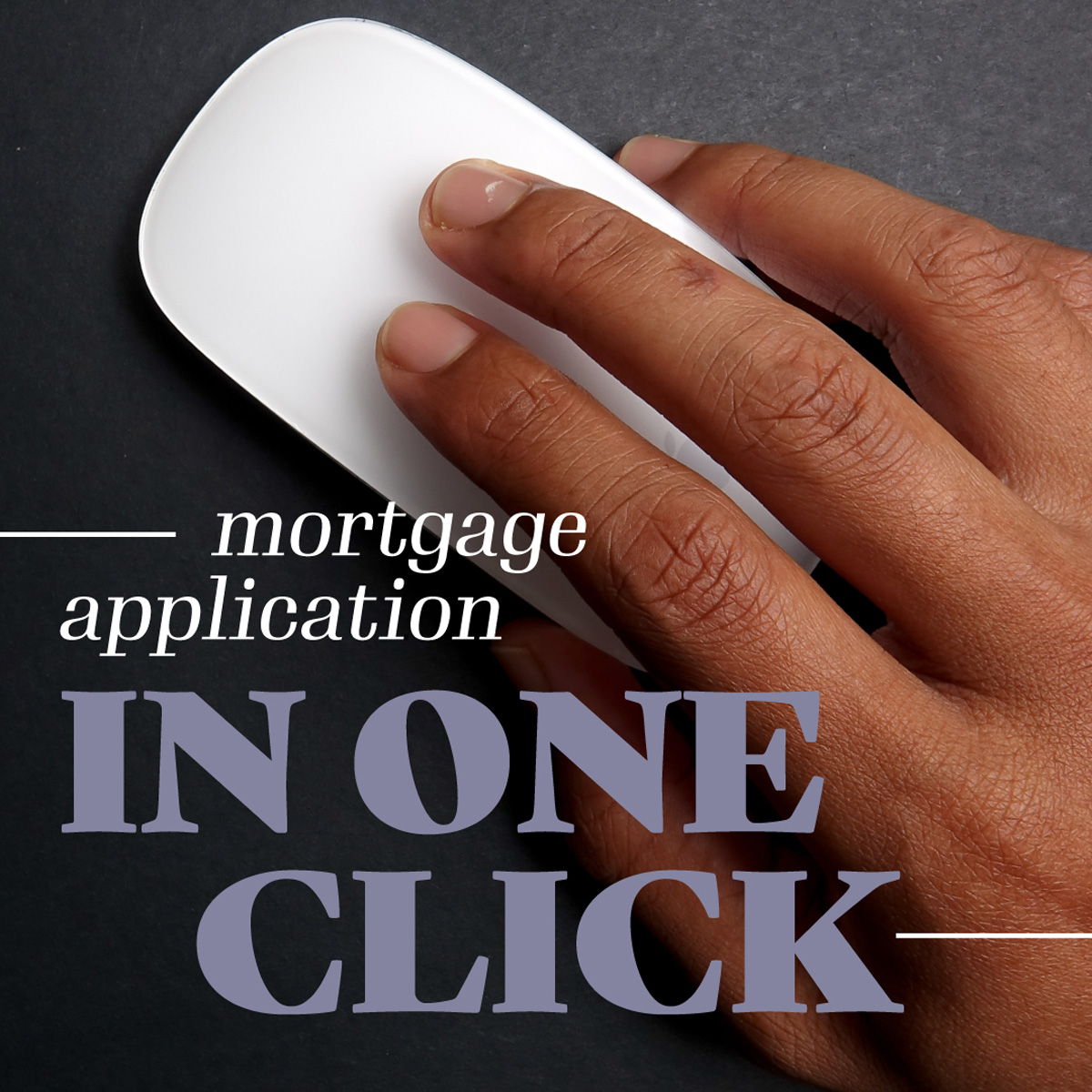 RightChoiceLNDN's tweet photo. Our website is easy as 123! Just click to submit ? it's as easy as it gets! Reach out to get started! https://t.co/rDksWIoiXa