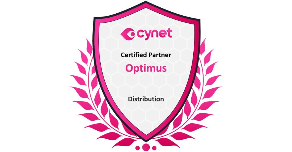 optimusaugment's tweet photo. Estamos orgullosos de proteger a las organizaciones de América Latina como el Partner Autorizado de @Cynet360

Descubra como esta alianza está creando un impacto positivo en los líderes de ciberseguridad: https://t.co/5i9wMgYtGk

Contáctanos: https://t.co/7xW8p90Xq0

#infosec https://t.co/Xb1wfQWo0z