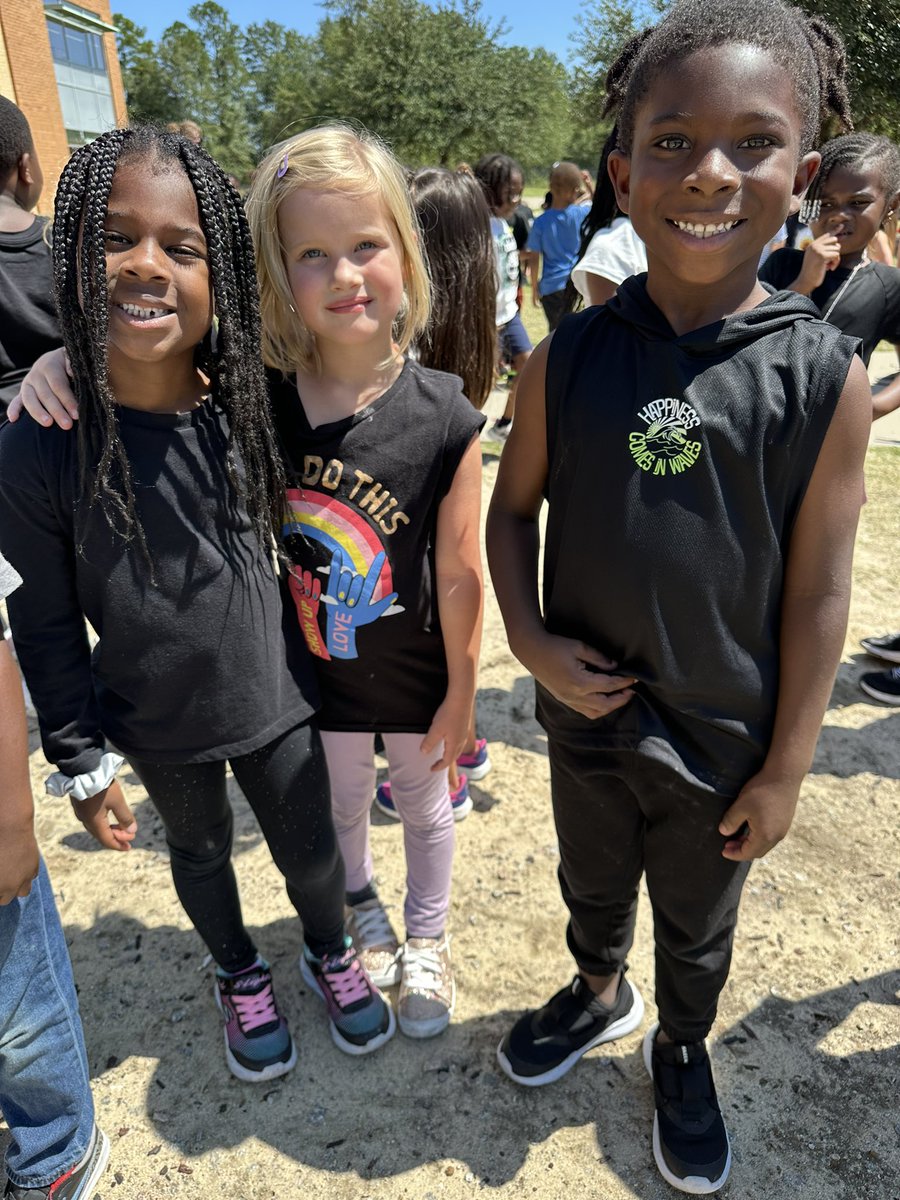 Kalbaughs Kids tweet media