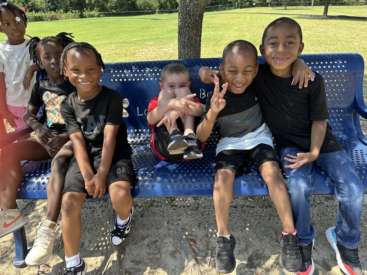 Kalbaughs Kids tweet media