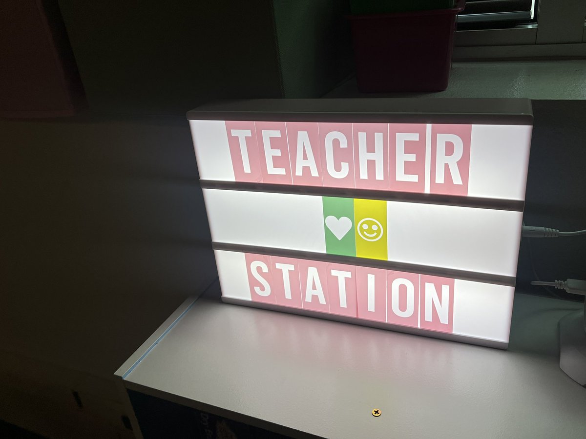 Karin Flores tweet media