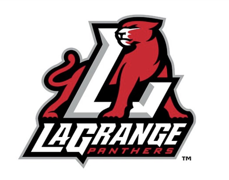 Coach Jason QB/100 (@bhamqb_100) on Twitter photo For those of you that don’t know, I have accepted the QB Coaching Position at Lagrange College! My first college coaching position with more to come! Great team, great facilities And great coaches! GO PANTHERS <a href="/LaGrangeCollege/">LaGrange College</a> For those of you that don’t know, I have accepted the QB Coaching Position at Lagrange College! My first college coaching position with more to come! Great team, great facilities And great coaches! GO PANTHERS <a href="/LaGrangeCollege/">LaGrange College</a>