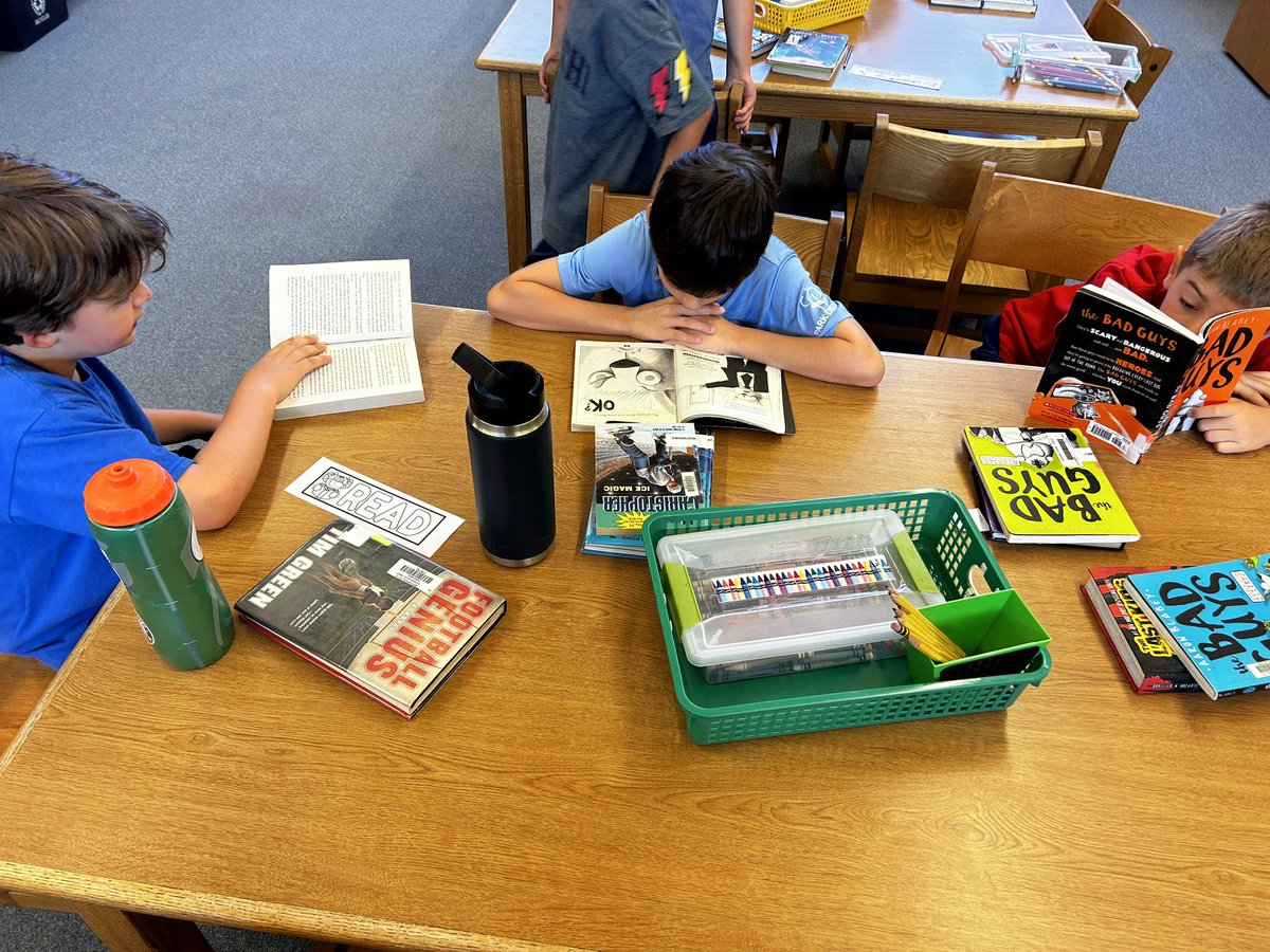 Samantha Roberts tweet media