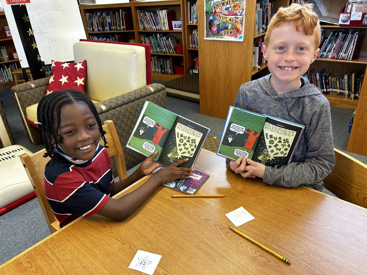 Samantha Roberts tweet media