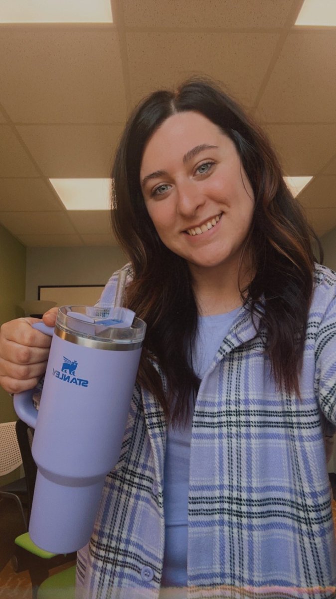 Community Counseling tweet media