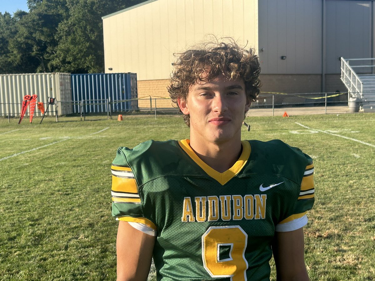 Tom McGurk tweet media