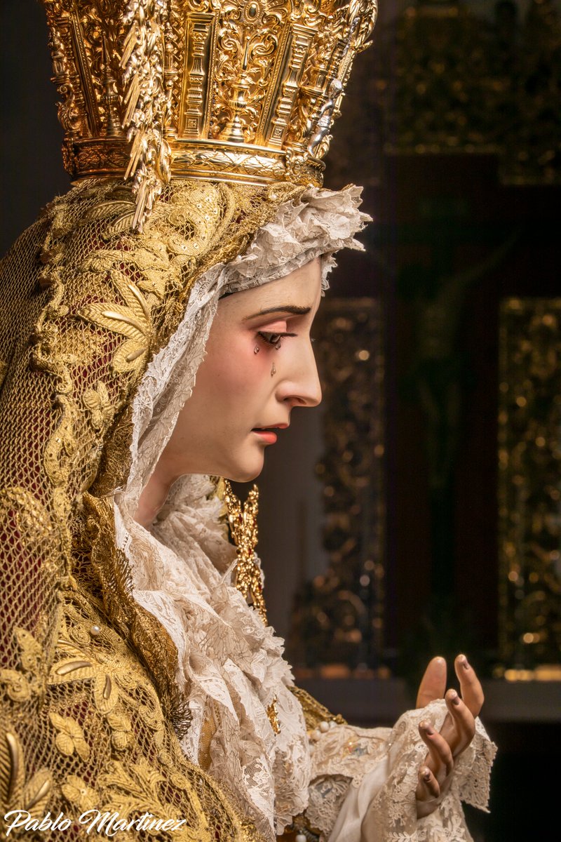 PMFotoscofrades's tweet photo. 𝐋𝐚 𝐇𝐮𝐦𝐢𝐥𝐝𝐚𝐝 𝐝𝐞 𝐭𝐮 𝐀𝐦𝐚𝐫𝐠𝐮𝐫𝐚

@HumildadCadiz https://t.co/f6EwXF978B