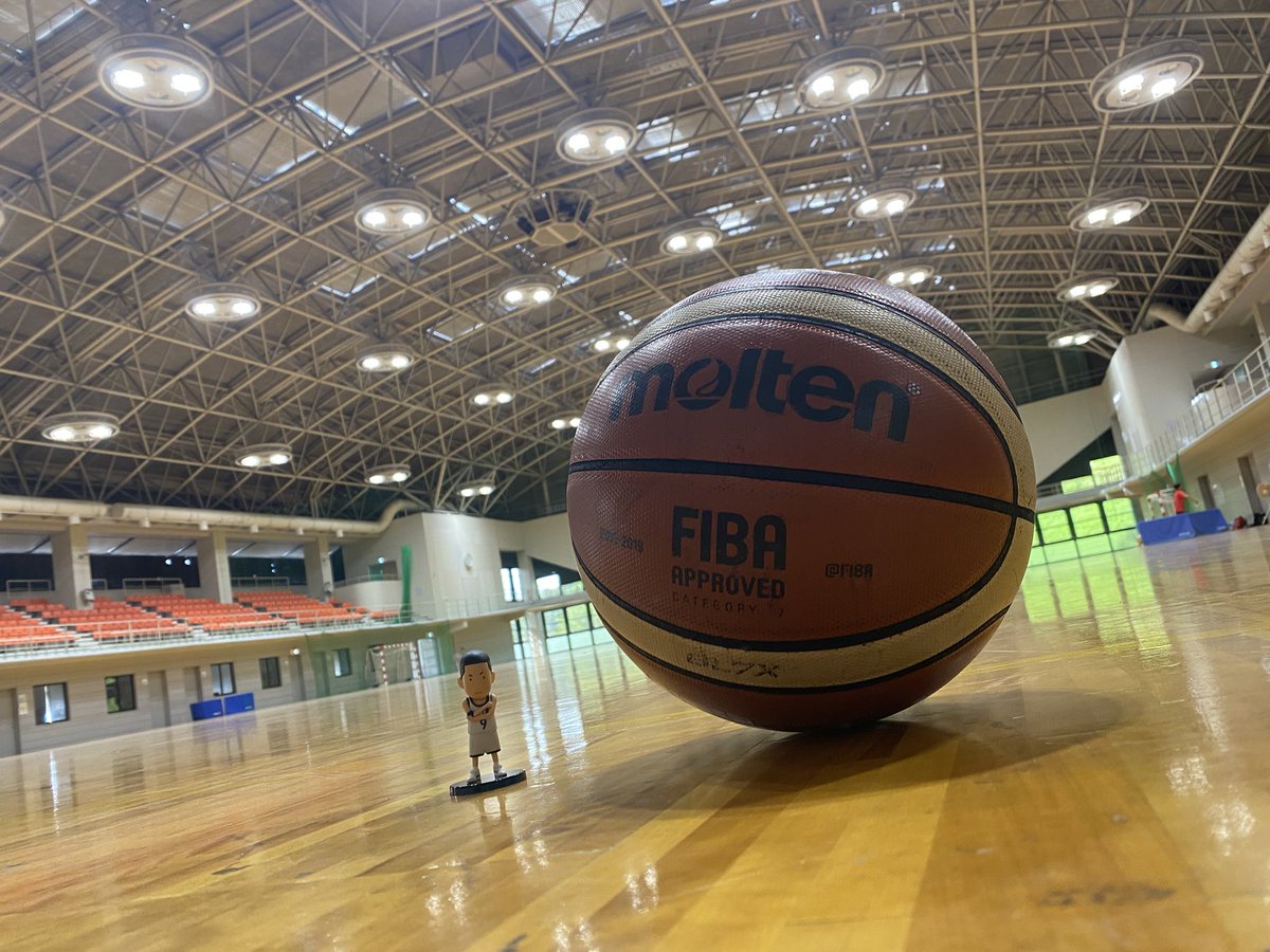 cheri_cer's tweet photo. ラストゲームは現地広島で〜！！
井上先生、公式さん、最高の夏をありがとうございました✨✨ https://t.co/FrCI0NjZdT