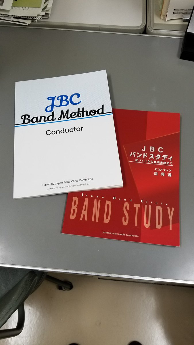 小澤篤 Atsushi Yamashita-Ozawa tweet media