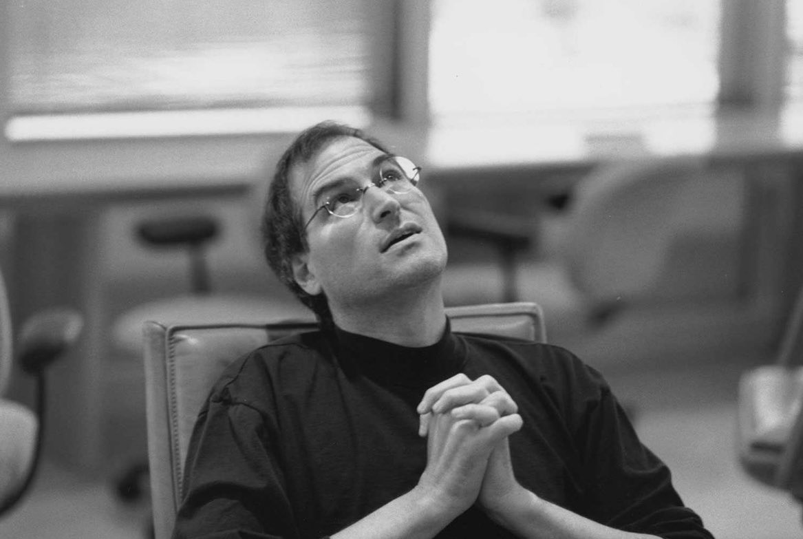 FoundersPodcast's tweet photo. Steve Jobs: Asking for help is a superpower

“I’ve never found anybody that didn’t want to help me if I asked them for help. 

I called up Bill Hewlett (founder of HP) when I was 12 years old. 

He answered the phone himself. 

I told him I wanted to build a frequency counter. I asked if he had any spare parts I could have. 

He laughed. 

He gave me the parts. And he gave me a summer job at HP working on the assembly line putting together frequency counters. 

I have never found anyone who said no, or hung up the phone. 

I just ask. 

Most people never pick up the phone and call. And that is what separates the people who do things, versus the people who just dream about them. 

You have to act.”