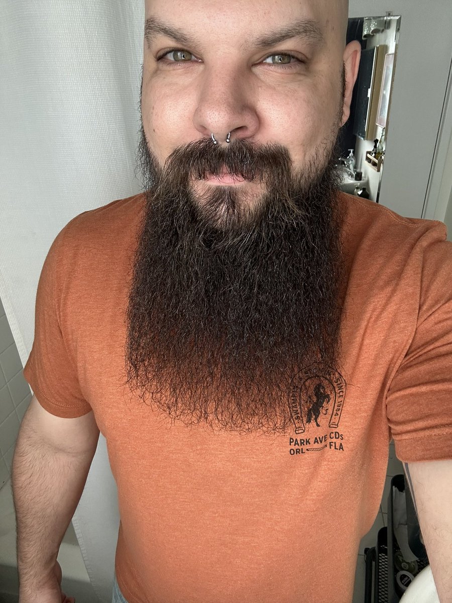 pastor of muppets 🍉🇵🇸 tweet media