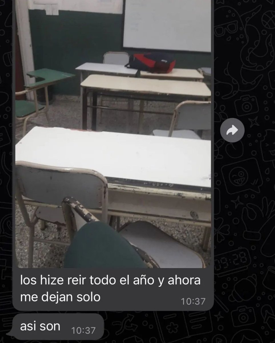 shitpene (@shitpene) on Twitter photo 