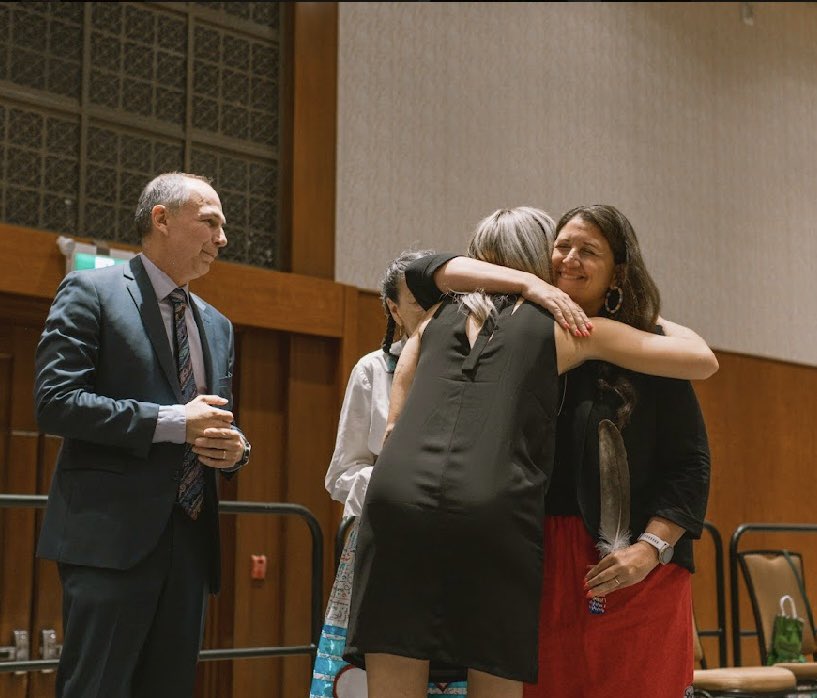 Kayla  Fitzpatrick tweet media