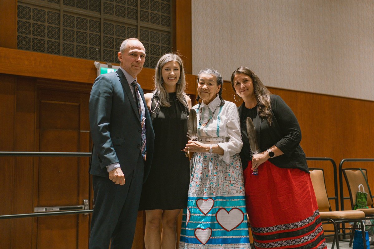 Kayla  Fitzpatrick tweet media